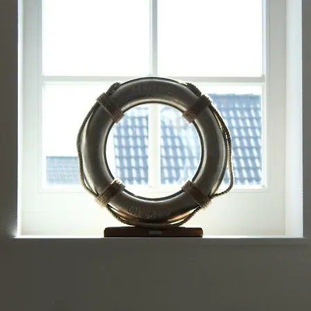 Schwabennest شقة *