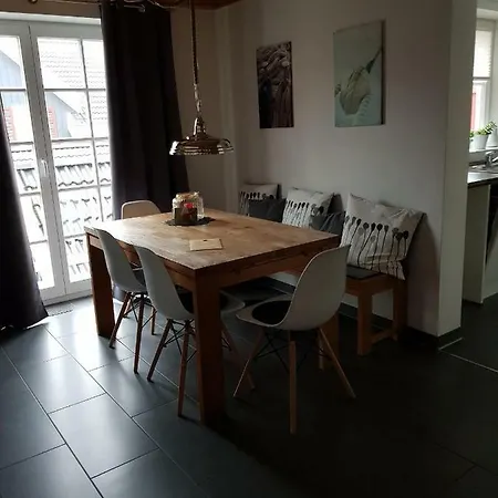 Schwabennest